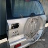 Крышка багажника в сборе для Toyota RAV-4 (05-12) Киев 6700542261