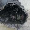 МКПП (механическая коробка) для Volkswagen Passat B5 (08.1996-02.2005) Киев 01E300047F