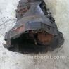 МКПП (механическая коробка) для Volkswagen Passat B5 (08.1996-02.2005) Киев 012300051QX