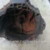 МКПП (механическая коробка) для Volkswagen Passat B5 (08.1996-02.2005) Киев 012300051QX