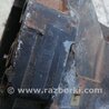 МКПП (механическая коробка) для Volkswagen Passat B5 (08.1996-02.2005) Киев 012300051QX