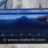 Дверь передняя левая для Hyundai Accent Киев 76003-25031