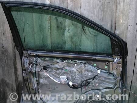 Дверь передняя левая для Lexus RX Киев 6700248060