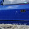 Дверь передняя левая для Skoda Felicia Киев 6U0831051A