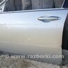 Дверь передняя левая для Honda Accord CL (10.2002 - 11.2008) Киев 67050SEA010ZZ