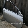 Дверь передняя левая для Honda Accord CM (11.2002 - 12.2008) Киев 67010SEA010ZZ