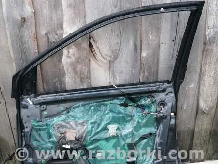 Дверь передняя правая для Lexus RX Киев 6700148011