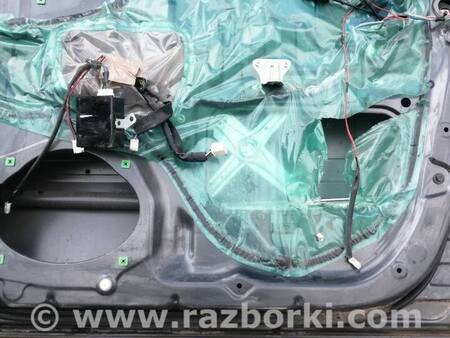 Дверь передняя правая для Lexus RX Киев 6700148011
