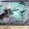 Дверь передняя правая для Lexus RX Киев 6700148011