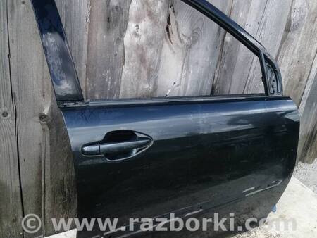 Дверь передняя правая для Lexus RX Киев 6700148011