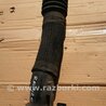 Шланг воздушного фильтра к ДВС для Toyota RAV-4 (05-12) Киев 1775028010