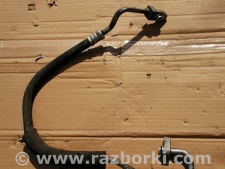 Трубка кондиционера для Toyota RAV-4 (05-12) Киев 8870342070