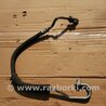 Трубка кондиционера для Toyota RAV-4 (05-12) Киев 8870342070