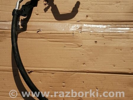 Трубка кондиционера для Toyota RAV-4 (05-12) Киев 8870442140