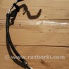 Трубка кондиционера для Toyota RAV-4 (05-12) Киев 8870442140
