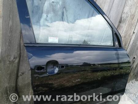 Дверь передняя правая для Suzuki Grand Vitara Киев 6800165843