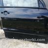 Дверь передняя правая для Suzuki Grand Vitara Киев 6800165843