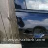 Дверь передняя правая для Suzuki Grand Vitara Киев 6800165843