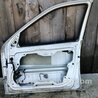 Дверь передняя правая для Seat Leon Киев 1M0831056M