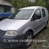 Диск R16 для Volkswagen Caddy (все года выпуска) Житомир