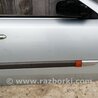 Дверь передняя правая для Renault Laguna II (2001-2007) Киев 7751471659