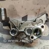 Масляный насос для Volkswagen Golf (все года выпуска) Киев 038115105C