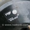 Вакуумный усилитель для Volkswagen Polo 9N (2001-2012) Киев 6Q1614105AF