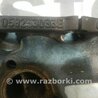 Выпускной коллектор  для Volkswagen Passat B5 (08.1996-02.2005) Киев 058253033E