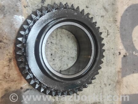 Шестерня КПП для Nissan Almera Classic Киев 3227053Y00