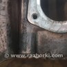 Поддон картера для Volkswagen Caddy 3 (2003-2020) Киев 038103603AG