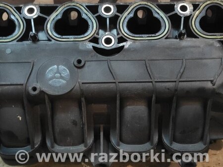 Впускной коллектор для Skoda Fabia Киев 036129711DP