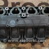 Впускной коллектор для Skoda Fabia Киев 036129711DP