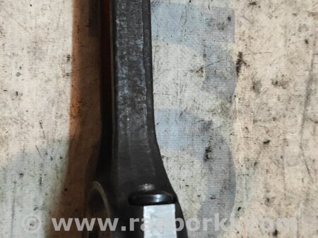 Шатун для Mitsubishi L200 Киев MD050006