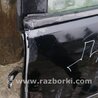 Дверь задняя левая для Ford C-Max Mk1, Mk2 Киев 1 496 877