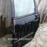 Дверь задняя левая для Ford C-Max Mk1, Mk2 Киев 1 496 877