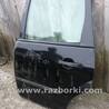 Дверь задняя левая для Ford C-Max Mk1, Mk2 Киев 1 496 877