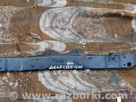 Панель передняя для Mitsubishi Outlander Киев MN133533