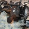 Турбина для Ford C-Max Mk1, Mk2 Киев 1567329