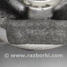 Турбина для Ford C-Max Mk1, Mk2 Киев 1567329
