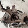 Цапфа задняя правая для KIA Sorento Киев 527202P000