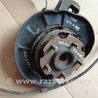 Цапфа задняя правая для Toyota RAV-4 (05-12) Киев 4230442020
