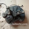 Цапфа задняя левая для Hyundai Coupe Киев 527502D100