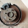 Ступица для Mercedes-Benz Smart Киев A4543500135