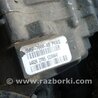 АКПП (коробка автомат) для Ford Focus 2 (08.2004 - 07.2010) Киев 5M5P7000AB