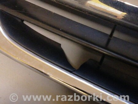 Решетка радиатора для Honda CR-V Киев 71121S9A003