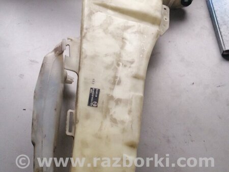 Бачок омывателя для Honda CR-V Киев 76840SCAS01
