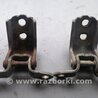 Петля двери передняя правая для Nissan Navara Киев 80401ZB00A