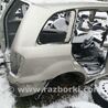 Крыло заднее правое для Toyota RAV-4 (05-12) Киев 6161042190