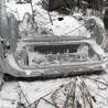 Задняя панель для Toyota RAV-4 (05-12) Киев 5830742010