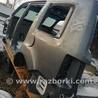 Задняя левая четверть для Honda Pilot MR-V (1-3) Киев 04646S9VA81ZZ